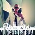 Andy Weiß - Facebook
