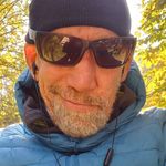 Andy Weiss - @andy.weiss.31 - Instagram
