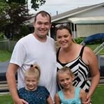 Andy Weiss - @diverman911 - Instagram
