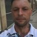 Andy Weiß - Facebook