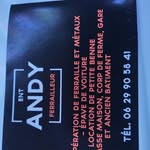 Andy Weiss - @andyweiss653 - Instagram