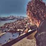 Andy Weiß - @sen_blanco - Instagram