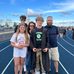 Andy Weiss - Facebook