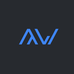 Andy Weiss  A W CZ SK - Facebook