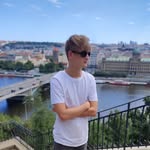 Andy™ - @andyweiss31 - Instagram