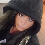 Silvia Andy Weiß - @silviaandyweiss - Instagram