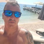 Weiss Andy - @weissandy666 - Instagram