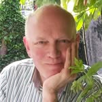 Andy Welch - @andywelch632 - Instagram
