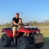 Andy Welch - @andywelch8 - TikTok