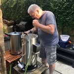 Andy Welch - @andywelch5 - Instagram