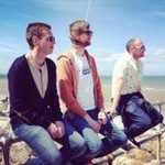 Andy Welch - @suidgy19 - Instagram