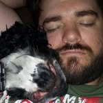 Andy Welch - @welchandy - Instagram