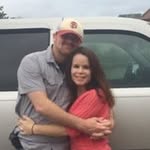 Andy Welch - @andy_welch1 - Instagram