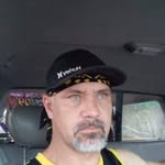 Andy Welch - @andywelch706 - Instagram