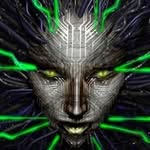 Andy Welch - @andygwelch - Instagram