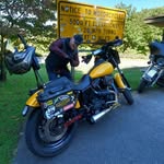 Andy Welch - @x_noodlehead_x - Instagram