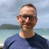 Andy Welch - @andywelch1 - TikTok