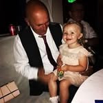 Andy Welch - @andywelch4904 - Instagram