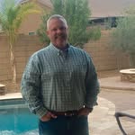 Andy Welch - @adthwelch - Instagram