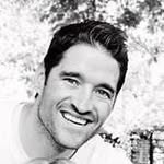 Andy Welch - @andywelch3 - Instagram