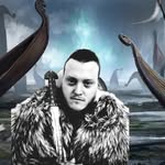 Andy Welch - @andy.welch.77 - Instagram