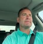 Andy Welch - Facebook