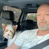 Andy Welch - @awelch1969 - TikTok