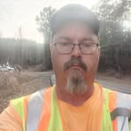 Andy Welch - Facebook
