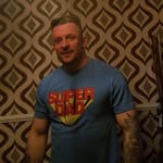 Andy Welch - @andy.welch.18 - Instagram