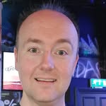 Andy Welch - @andrew88.welchy - Instagram