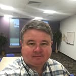 Andy Welch - @andywaledo - Instagram