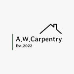 Andy welch - @a.w._carpentry - Instagram