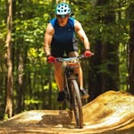 Andy Welch - @thewelchregime - Instagram