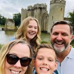 Andy Welch - @andy.welch.731 - Instagram