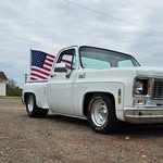 Andy Welch - @mr_disorder77 - Instagram
