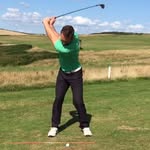 Andy Welch - @andywelchgolf - Instagram