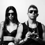 Andy Welch - @theandywelch - Instagram