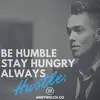 Andy Welch - @andywelch - TikTok