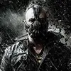 Andy Welch - @user967903414 - TikTok