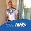 Andy Welch - @user342610936 - TikTok