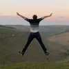 Andy Welch - @andy.welch69 - TikTok