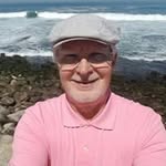 Andy Welch - @andy.welch.127 - Instagram