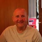 Andy Welch - @andywelch539 - Instagram