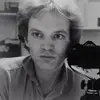 Andy Welch - @andy.welch93 - TikTok