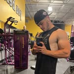 Andy Welch - @andrew_welch17 - Instagram