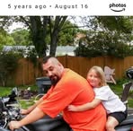 Andy Welch - Facebook