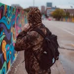 Andy Welch - @_andywww - Instagram