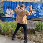 andy welch - @anandycwelch - Instagram