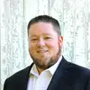 Andy Welch - @andylifeinsurance - TikTok