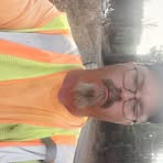 Andy Welch - Facebook